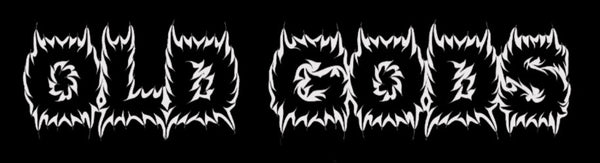 Old Gods